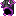 Voidwalker Helmet