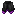 Voidwalker Leggings