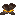 Pyromancer Boots