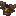Pyromancer Chestplate