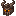 Pyromancer Helmet