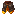 Pyromancer Leggings