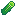 Floralite Shard