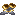 Paladin Boots