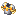Paladin Chestplate