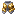Paladin Leggings