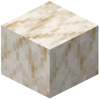 Holy Marble