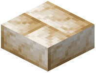 Holy Marble Brick Slab