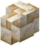 Holy Marble Brick Wall