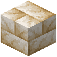 Holy Marble Bricks