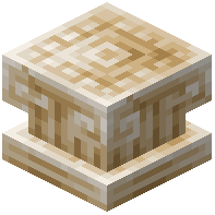 Holy Marble Pillar