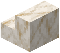Holy Marble Stairs