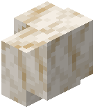 Holy Marble Wall
