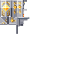 Paladin Shield