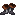 Venomous Crusader Boots