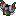 Venomous Crusader Chestplate