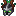 Venomous Crusader Helmet