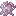 Neuron