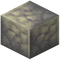 Polished Bismite