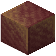 Polished Crustone
