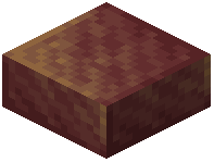 Polished Crustone Slab
