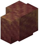 Polished Crustone Wall