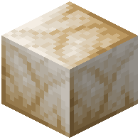 Polished Holy Marble