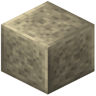Polished Pumice