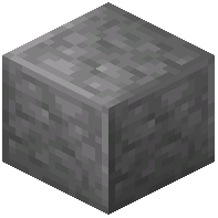 Polished Stone Bricks