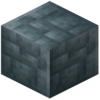 Polished Thunderstone