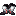 Prismatic Knight Boots