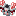 Prismatic Knight Chestplate