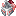 Prismatic Knight Helmet