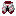 Prismatic Knight Leggings