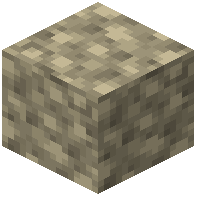 Pumice