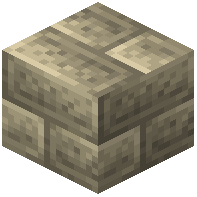 Pumice Bricks