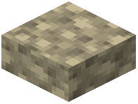 Pumice Slab