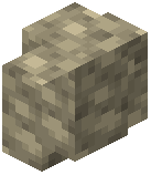 Pumice Wall