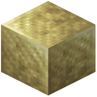 Pyrite