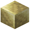 Pyrite Chunk