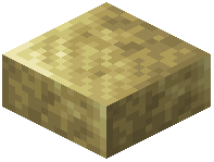 Pyrite Slab