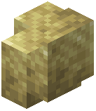 Pyrite Wall