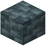 Thunderstone