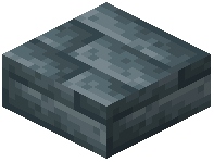 Thunderstone Brick Slab