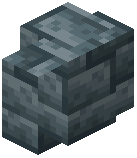 Thunderstone Brick Wall