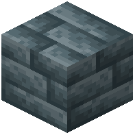 Thunderstone Bricks