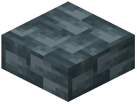 Thunderstone Slab