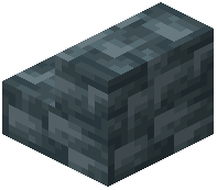 Thunderstone Stairs