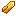 Volcanite Shard