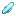 Voltite Shard